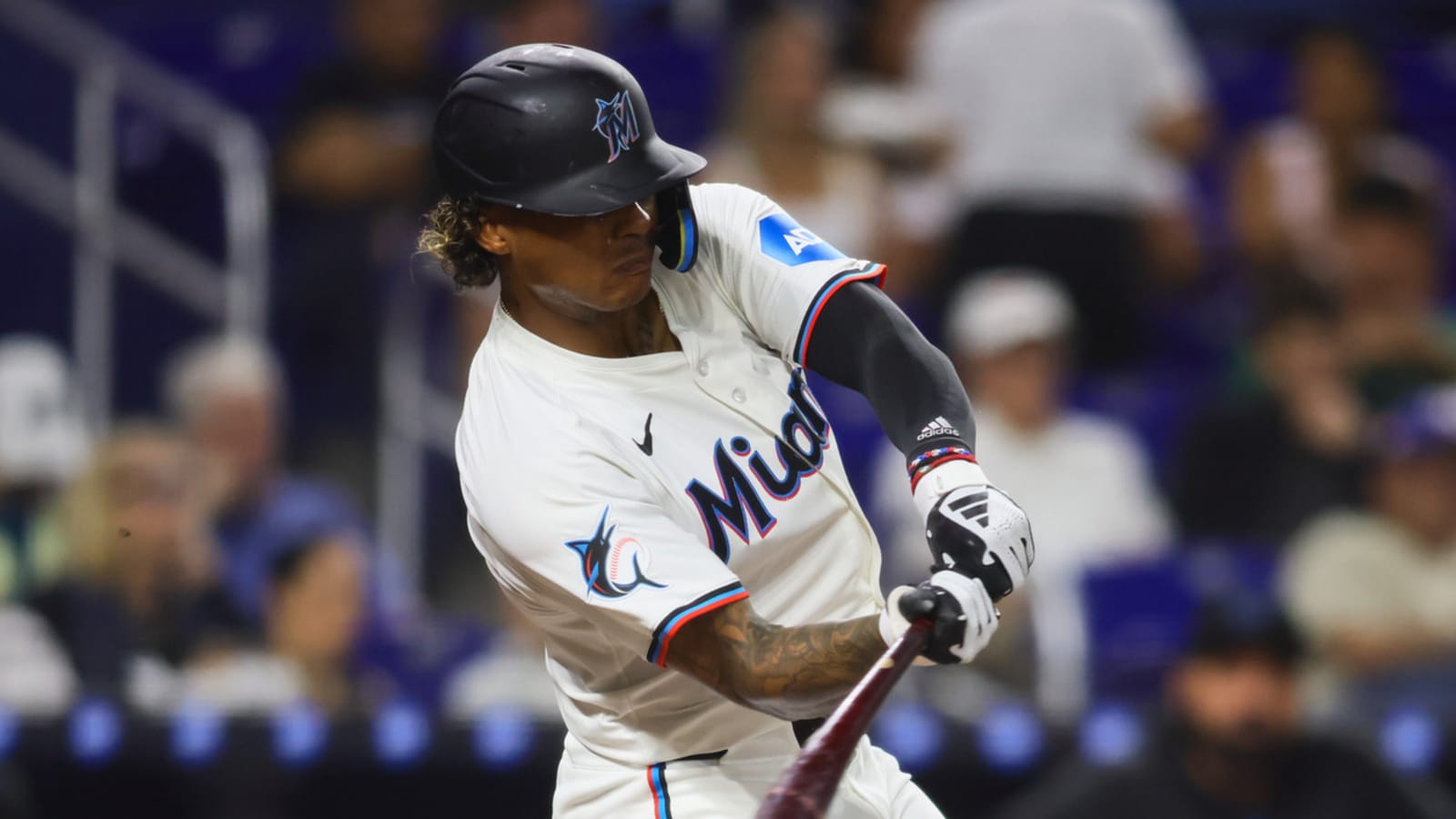 Diamondbacks agree to minors deal with one-time World Series champ