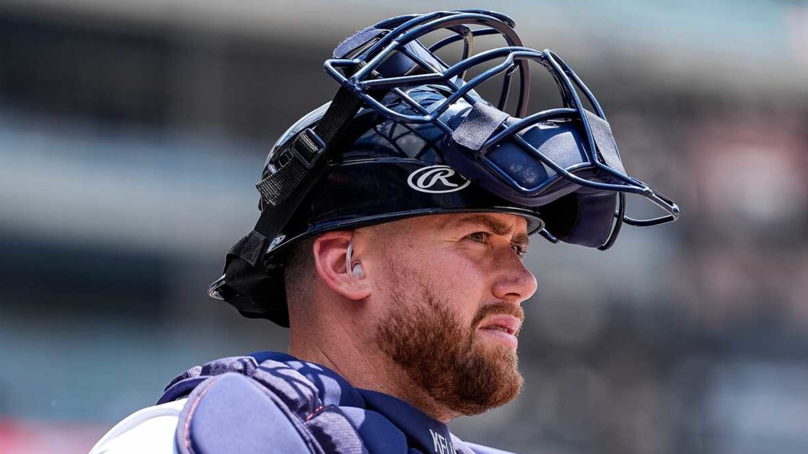 Tigers reaping benefits of quiet August pickup