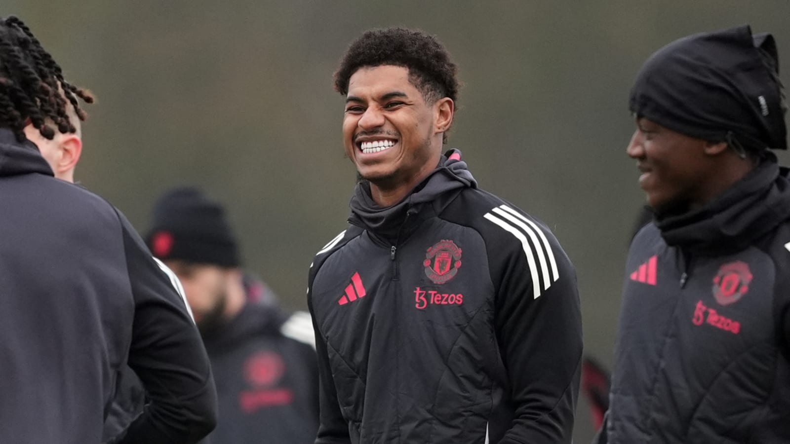 10 biggest deals from soccer's winter transfer window