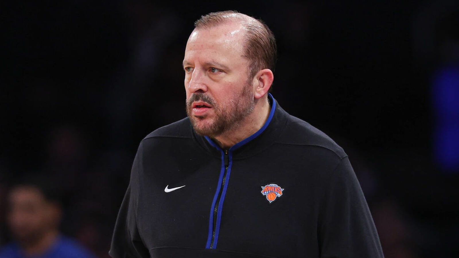 How Knicks can snap home losing streak