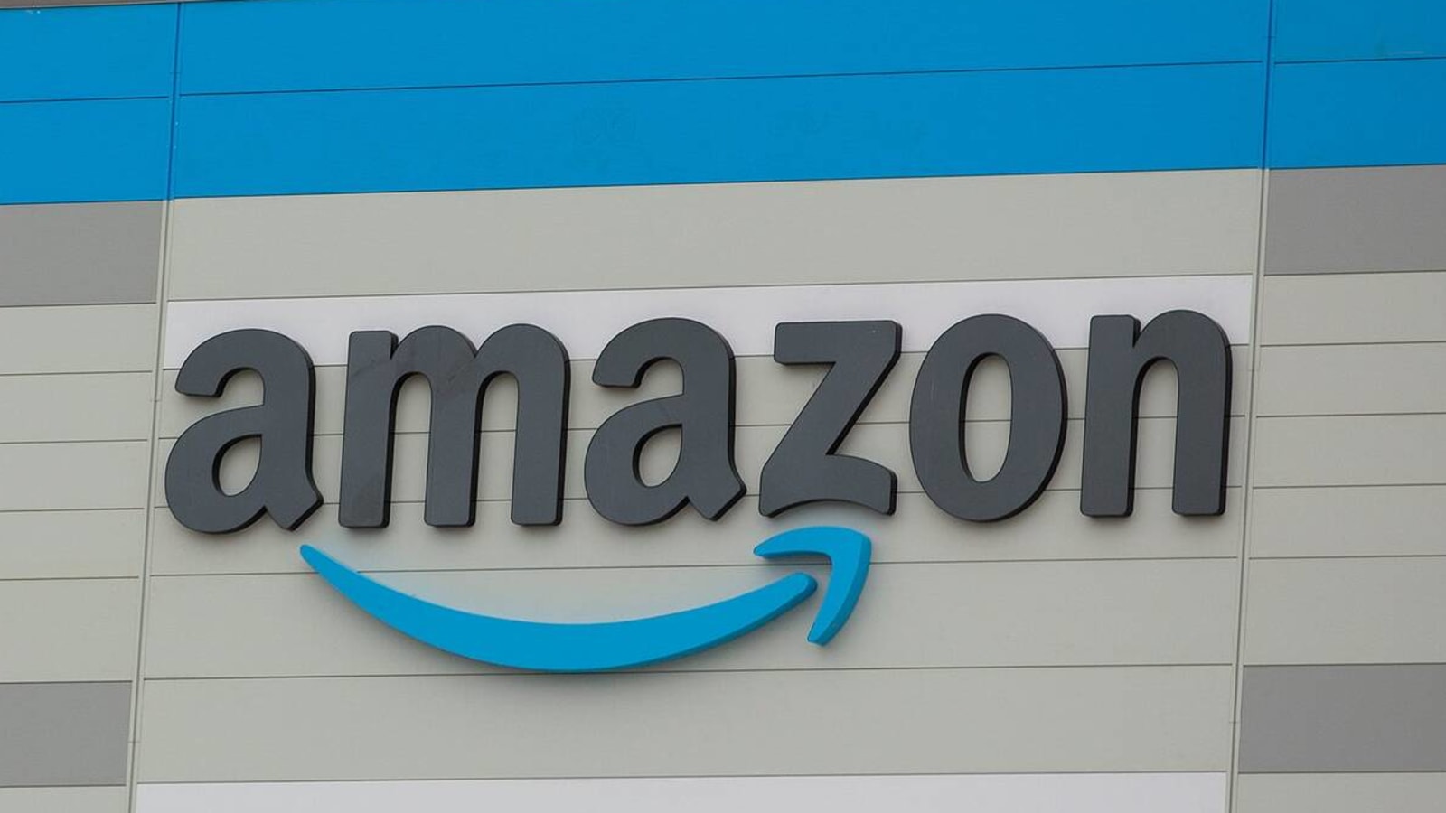 Amazon compensates advertisers after lower than expected 'TNF' ratings