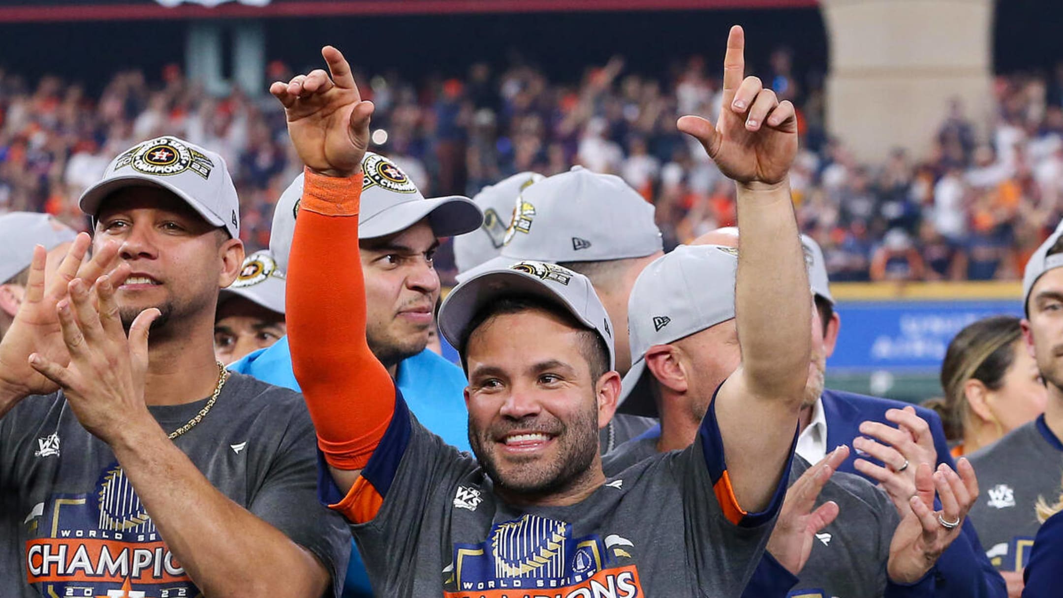 Tampa Bay Rays are headed to the World Series after winning the American  League pennant