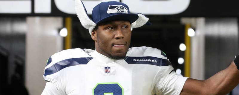 Dunlap: Chiefs provide 'best opportunity' to win Super Bowl