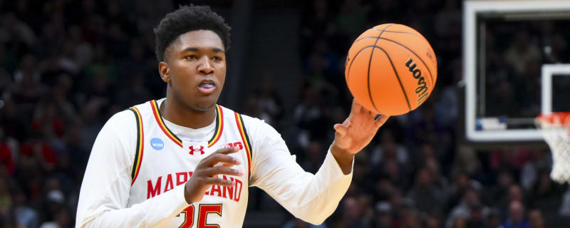 Three players who boosted their draft stock during first weekend of NCAA Tournament