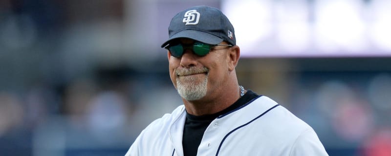 Goldberg says he's signed with WWE through 2023 with two matches per year