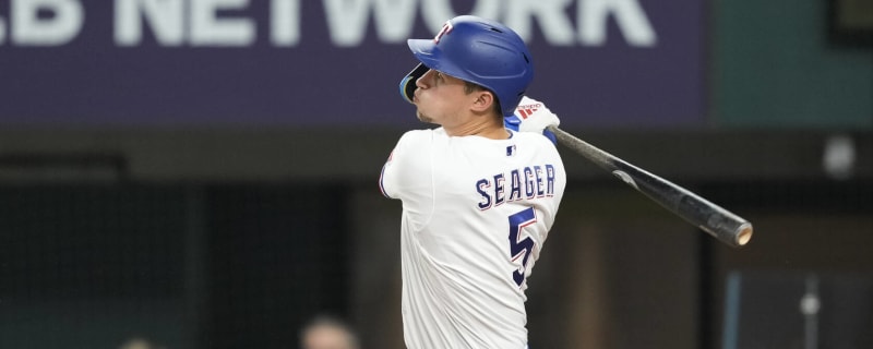 Joc Pederson Props, Betting Odds and Stats vs. the Rockies - September 28,  2022