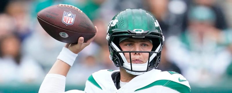 Boomer Esiason: Joe Burrow will be on Netflix's 'Quarterback' Season 2