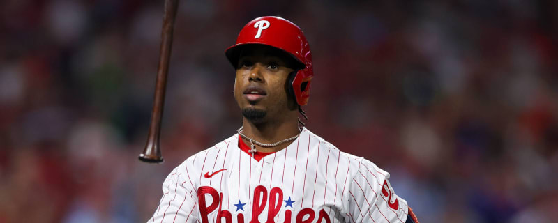Three free agents the Mariners should target to help middle infield