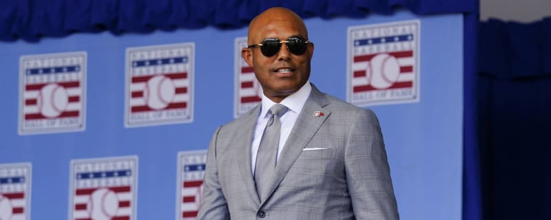 Mariano Rivera: Comments on Aaron Boone taken out of context