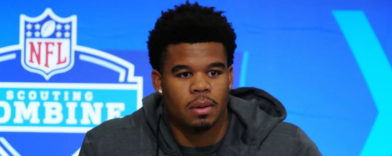 Three important decisions Dolphins must make before 2024 season