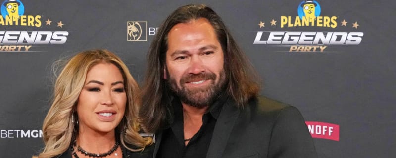 Johnny Damon: Breaking News, Rumors & Highlights