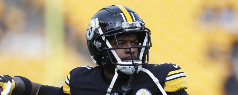 Next round of cuts should be a no-brainer for Steelers