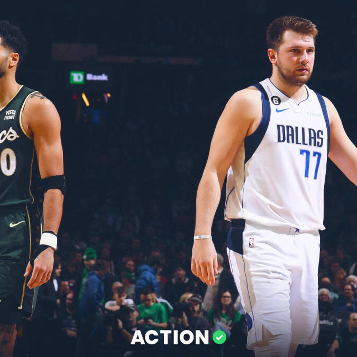 NBA Championship Odds 2024 NBA Finals Teams To Watch💙 Descubra o mundo