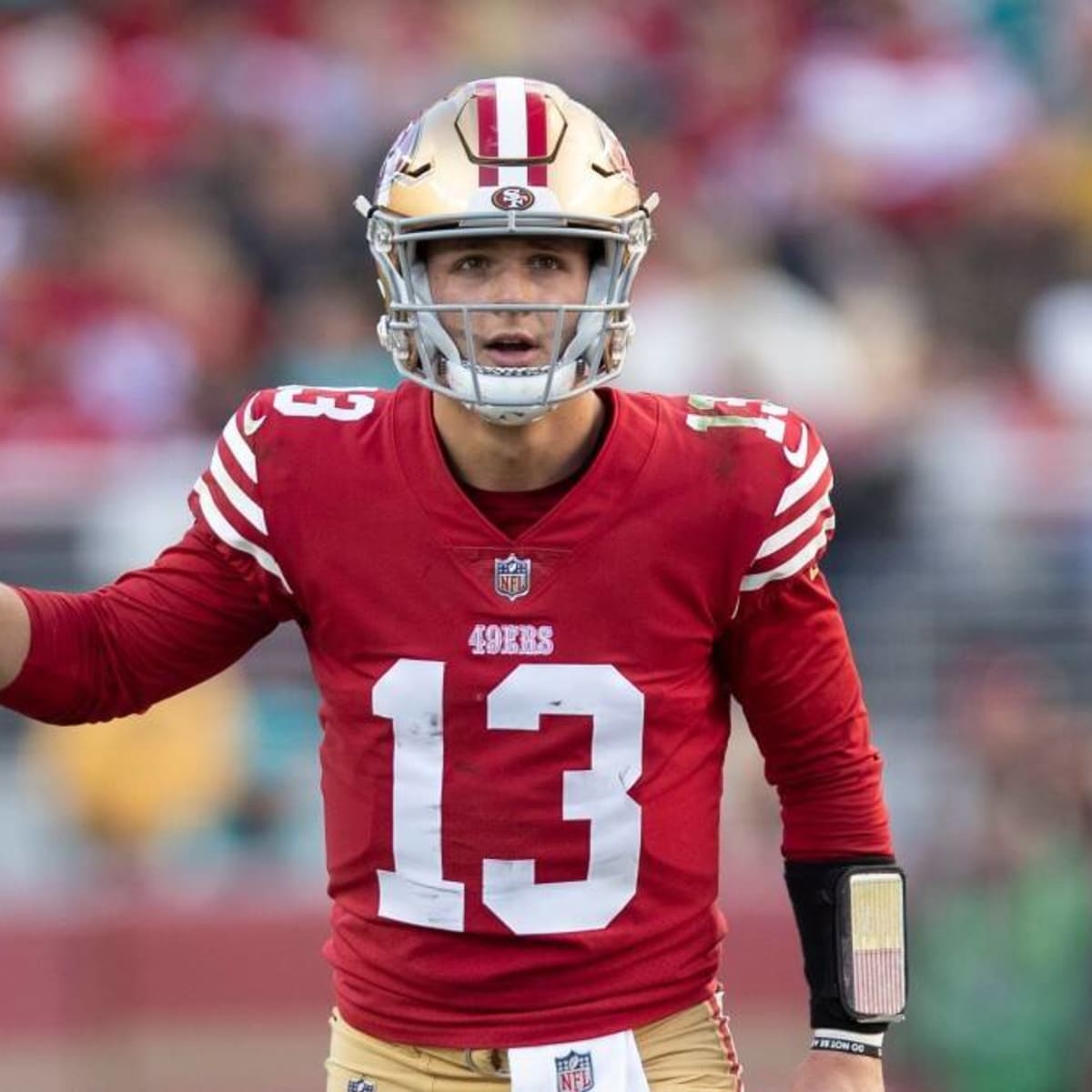 49ers vs Cowboys Odds, Picks and Predictions - NFL Wild Card Round