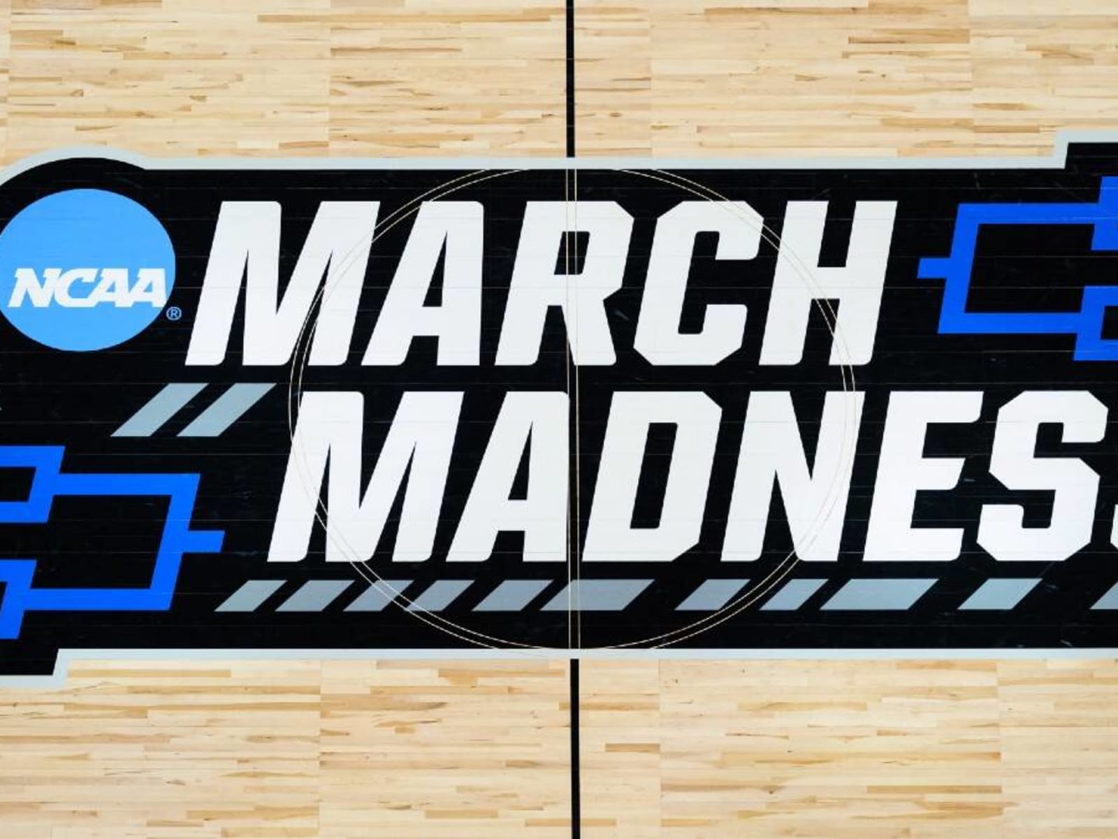 March Madness Picks & Predictions 2024 NCAA Tournament Best Bets for