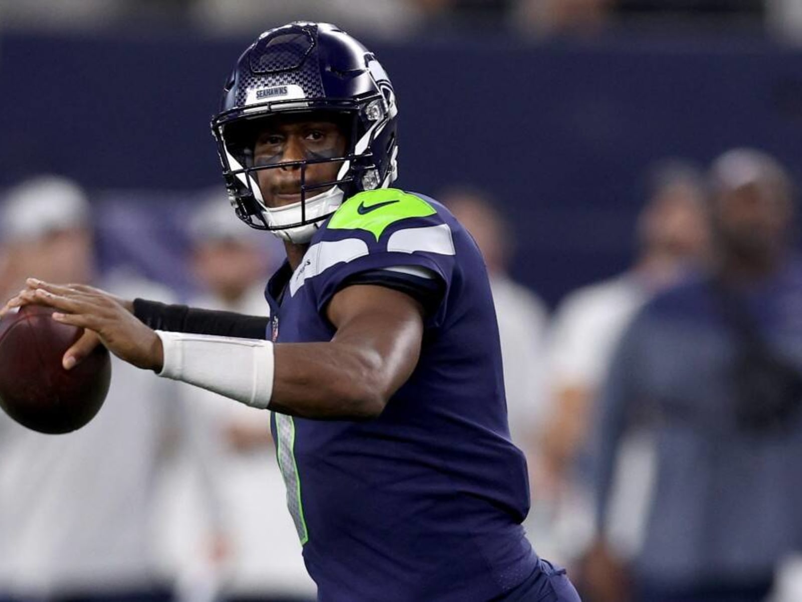 San Francisco 49ers vs. Seattle Seahawks odds: 69% of bets on Seahawks to  cover