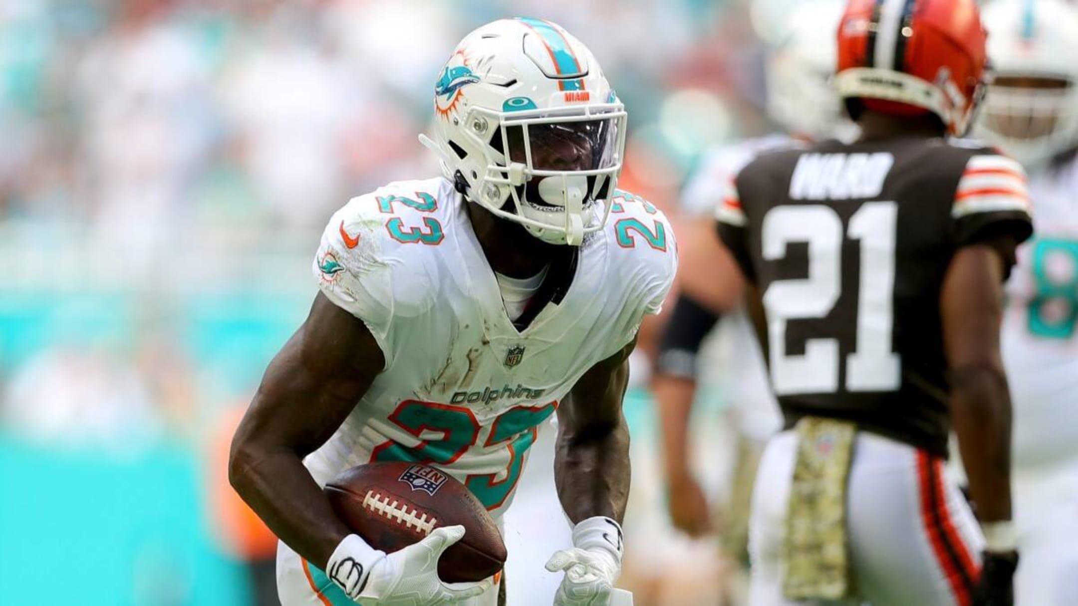 Miami Dolphins News 12/11/22: Dolphins/Chargers, Sunday night