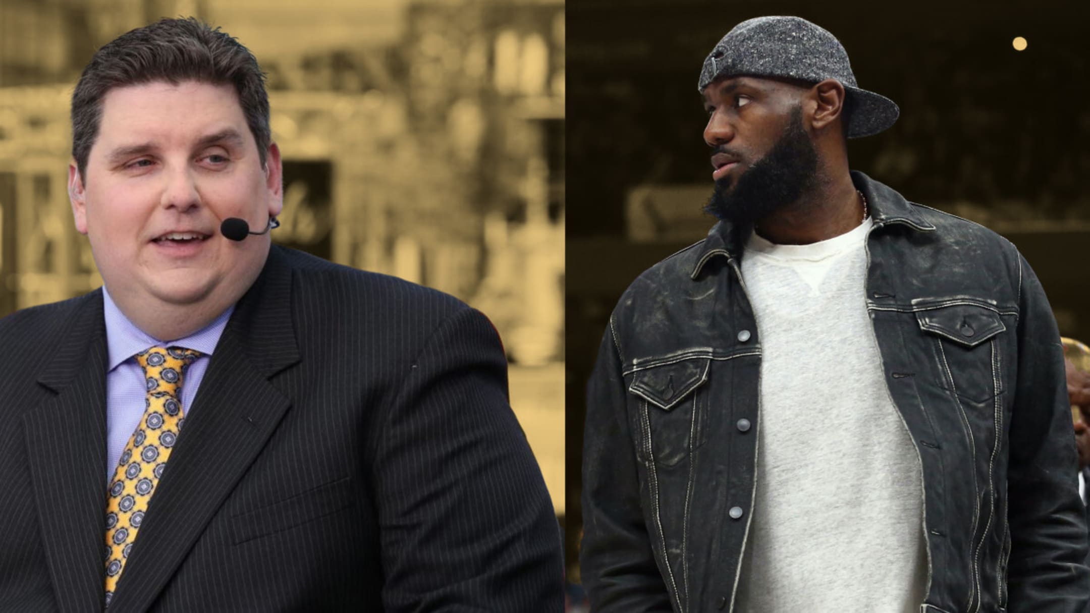 Lebron inc brian windhorst best sale