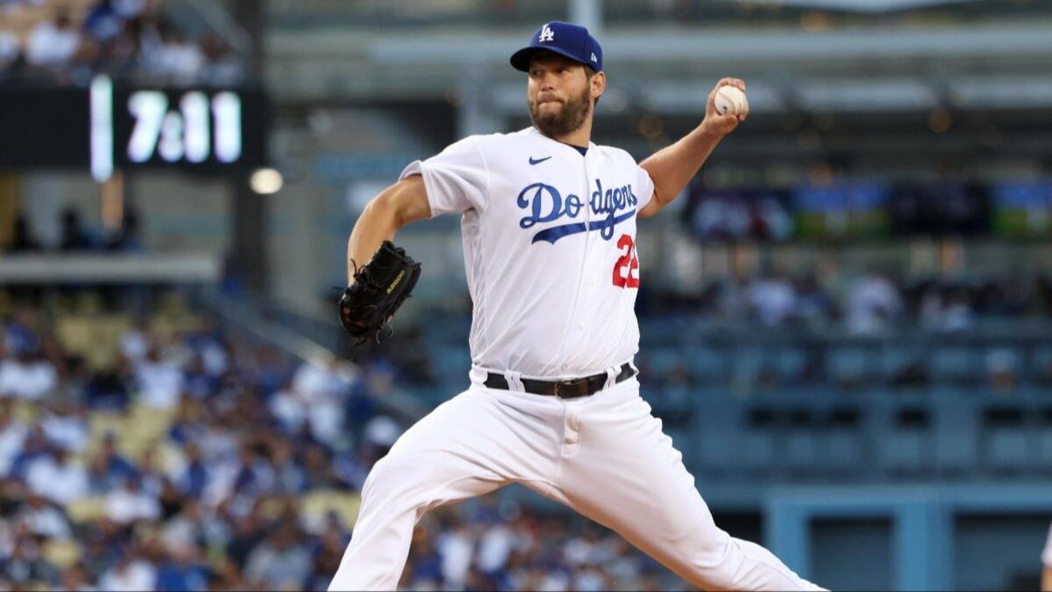 Los Angeles Dodgers vs Kansas City Royals Prediction, 6/30/2023 MLB Picks,  Best Bets & Odds