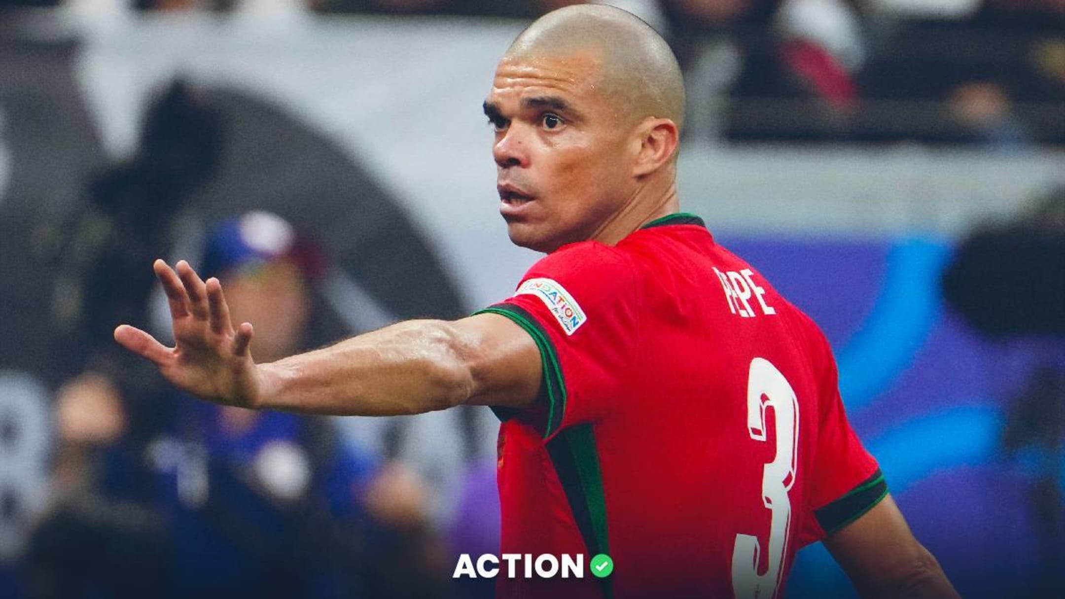 Portugal vs France Euro 2024 preview Live odds and best bets🚸 Aposte