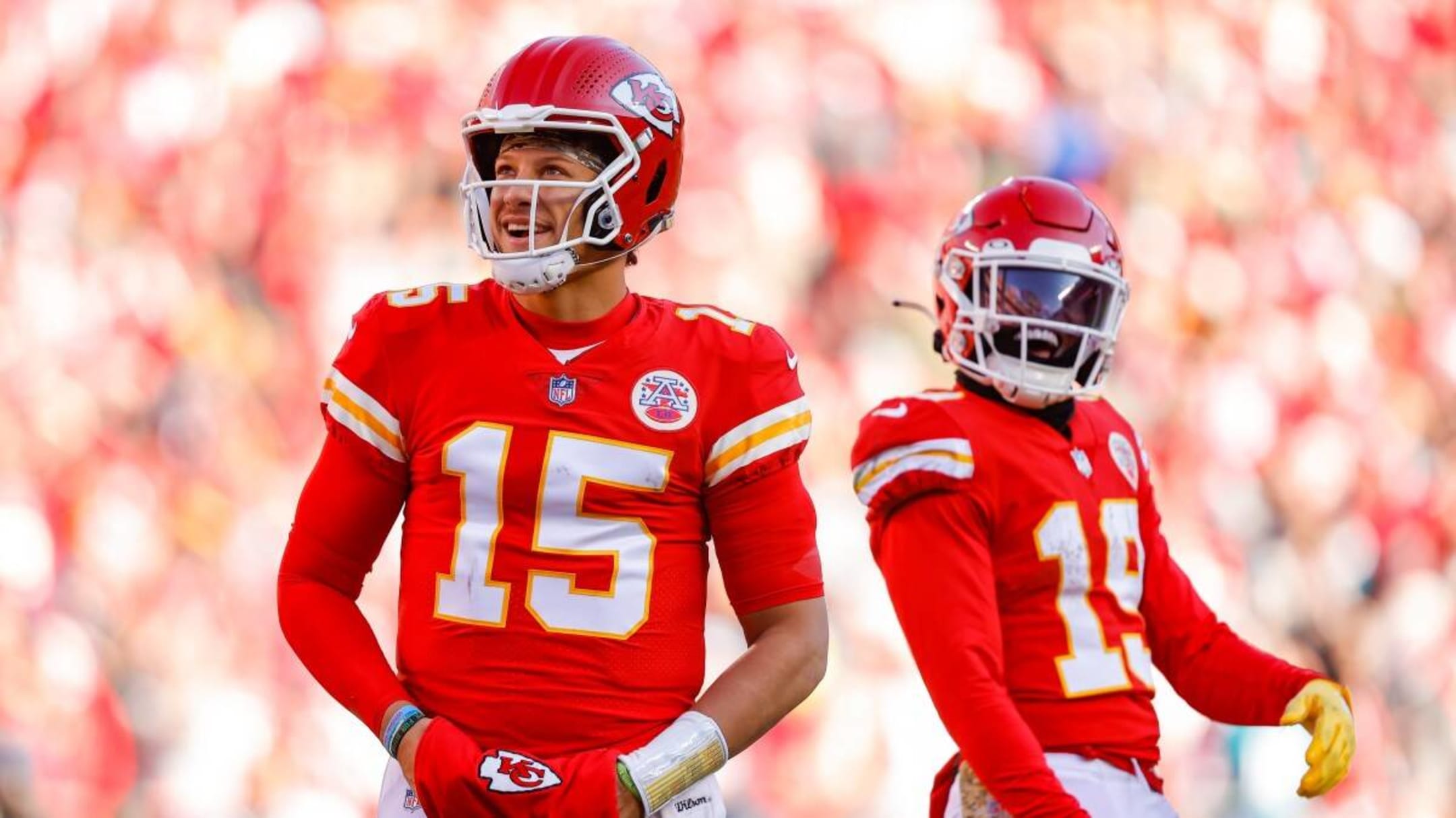 Bengals Vs. Chiefs: Prediction, Odds, Betting Picks (1/29/23)