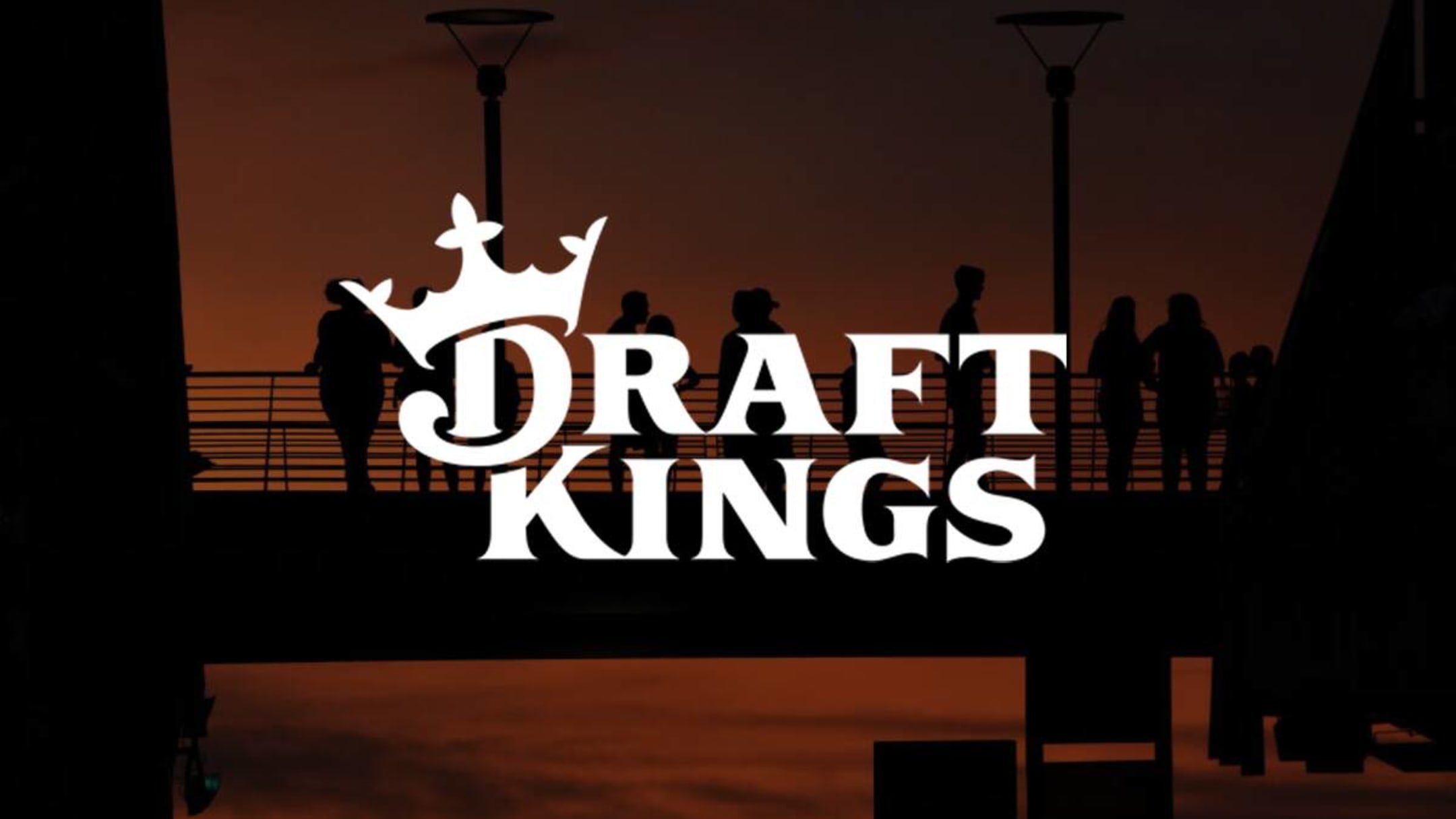 DraftKings promos for NFL Week 1 headlined by $200 bonus