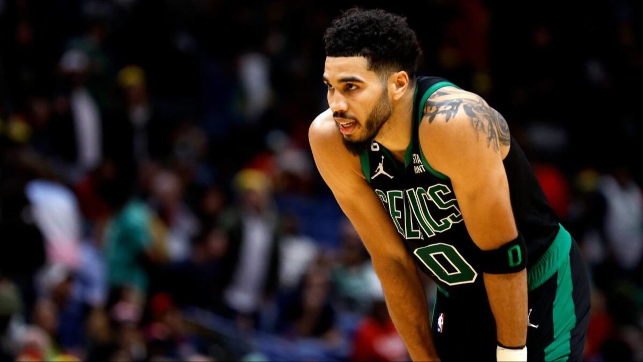 Malcolm Brogdon NBA Playoffs Player Props: Celtics vs. 76ers