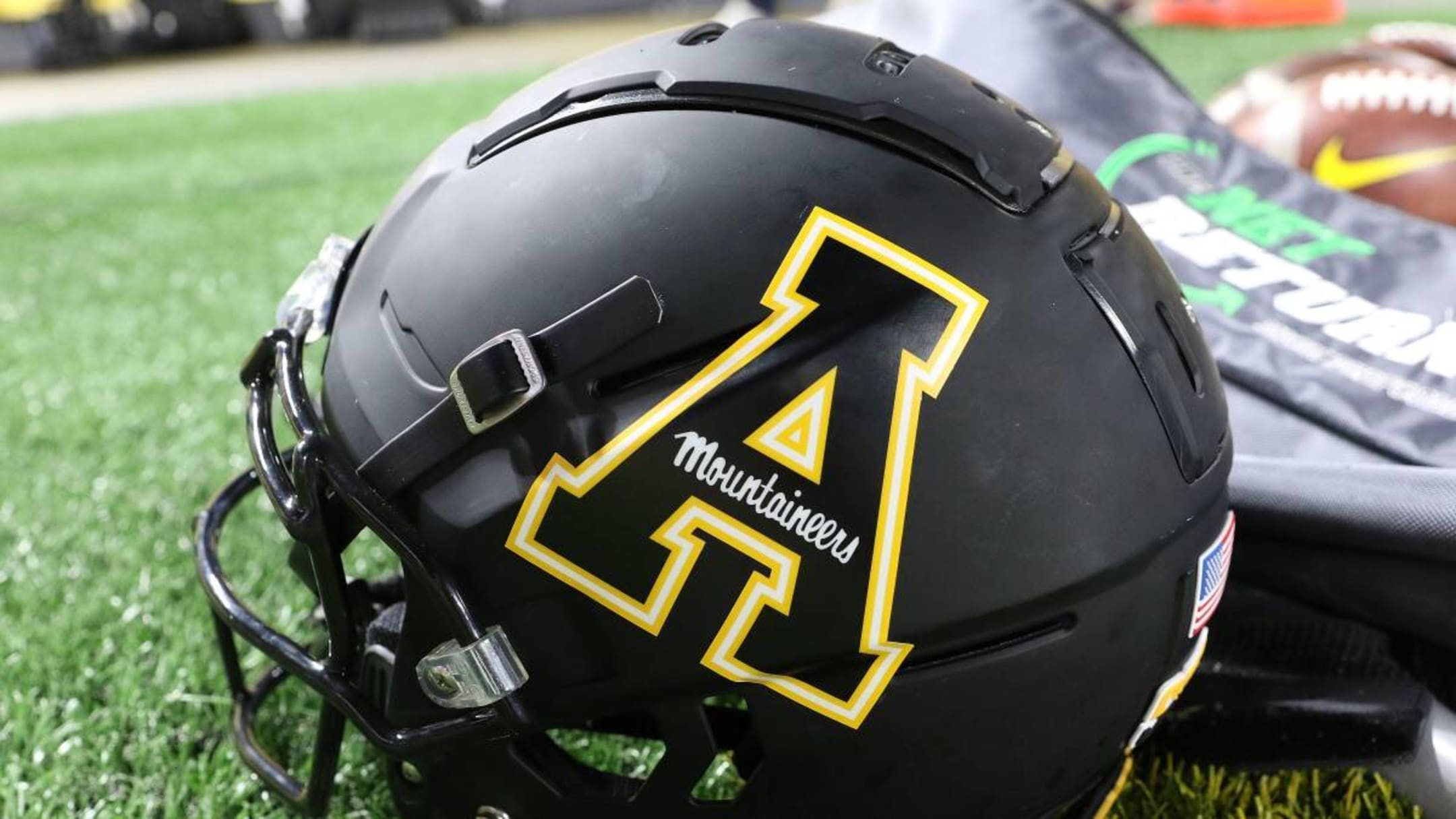 East Carolina vs. Appalachian State Football Prediction and Preview 