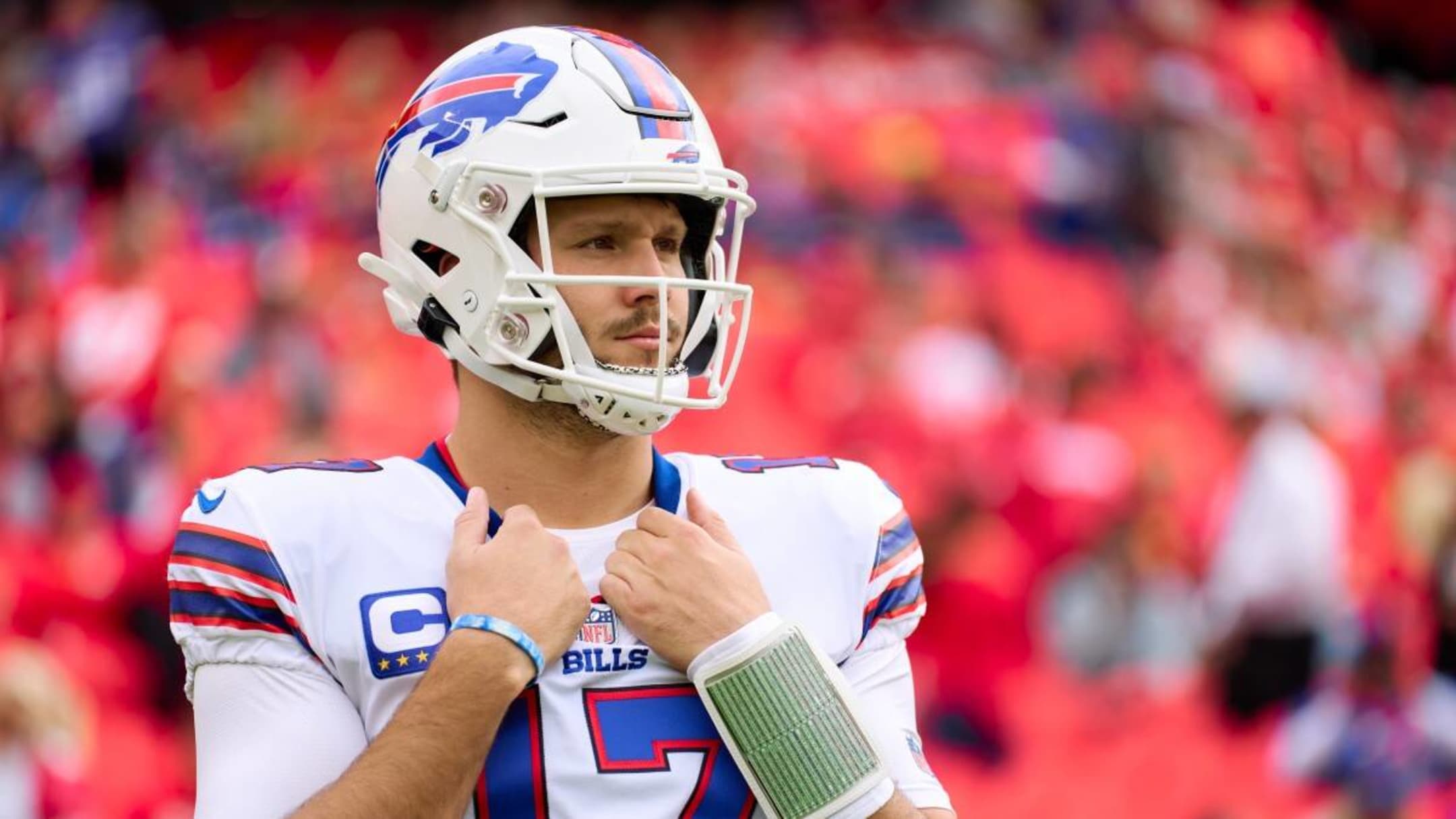 AFC Wild Card Odds: Dolphins-Bills prediction, pick, how to watch