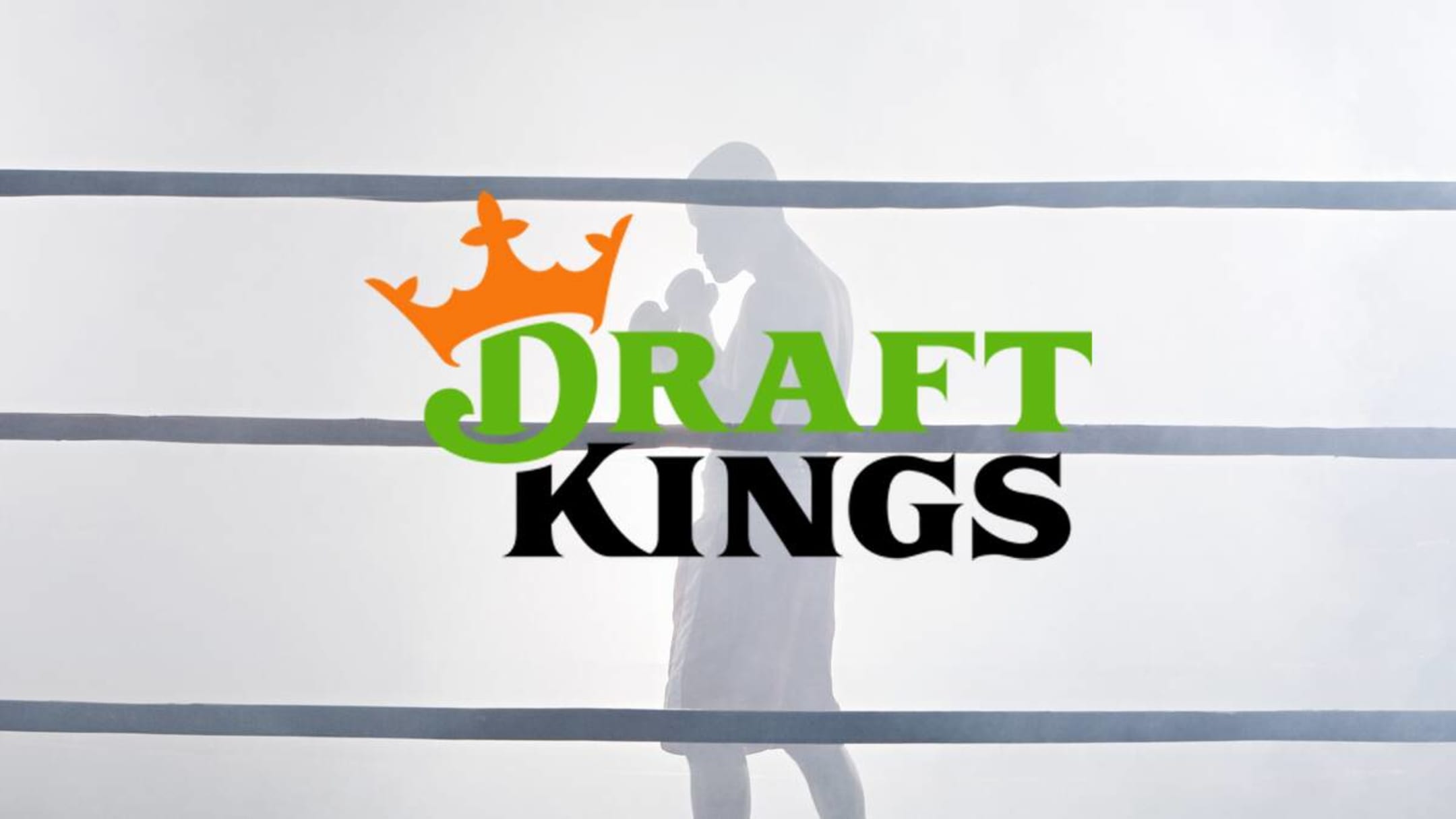 DraftKings free pool entries question : r/sportsbetting