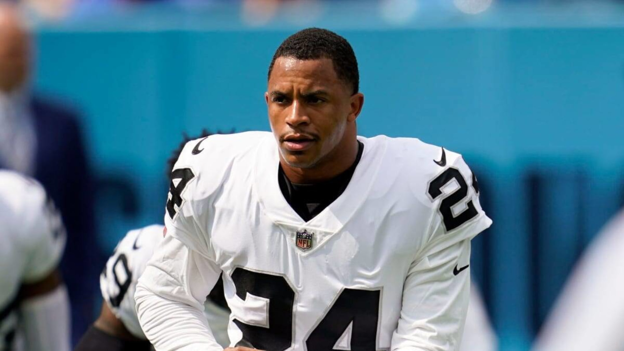 Raiders News: Green Bay Packers Claim Johnathan Abram Off Waivers