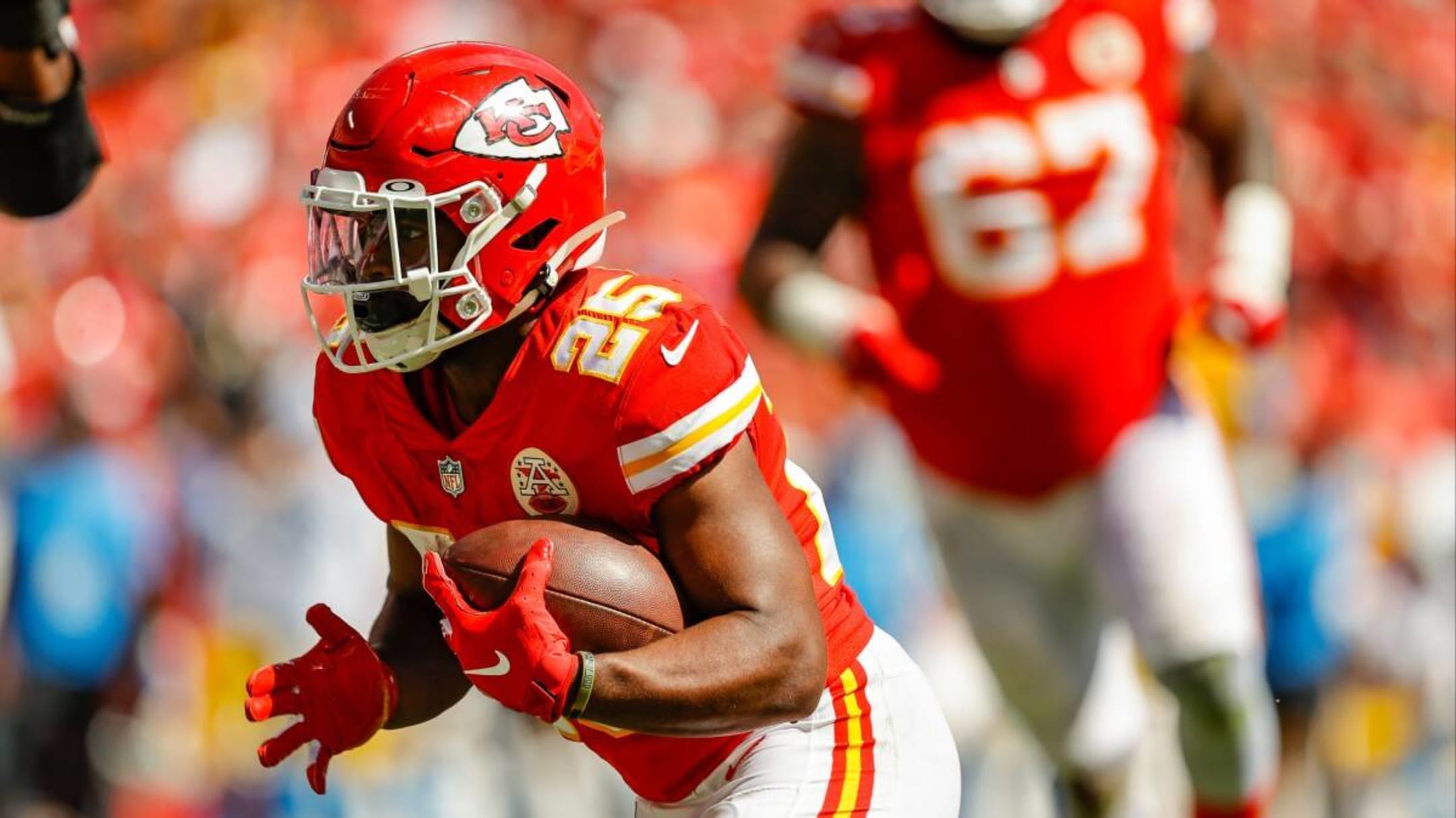 NFL Week 10 Odds, Picks And Biggest Bet Teams Including Chiefs And Raiders  Sunday Night Showdown