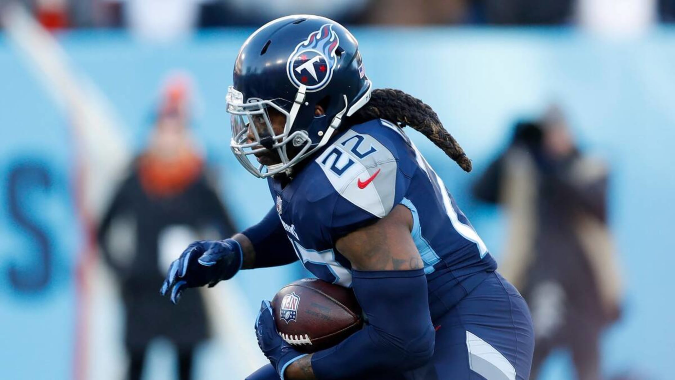Green Bay Packers vs. Tennessee Titans prediction, pick, odds: Can