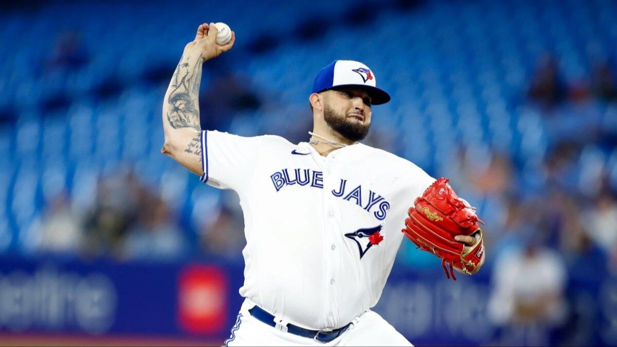 MLB best bets tonight Blue Jays vs