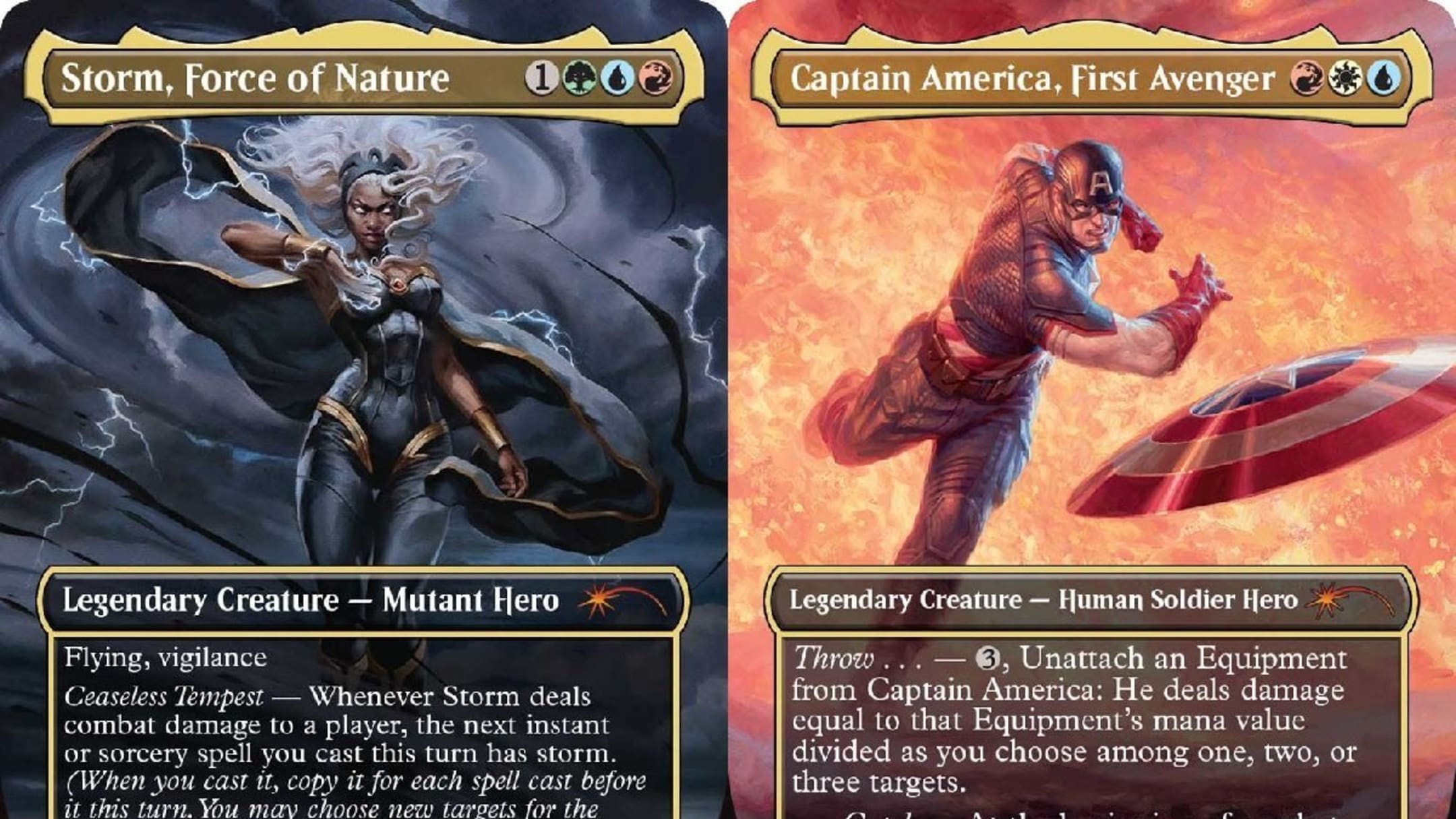 MTG-Marvel-Featured.jpg