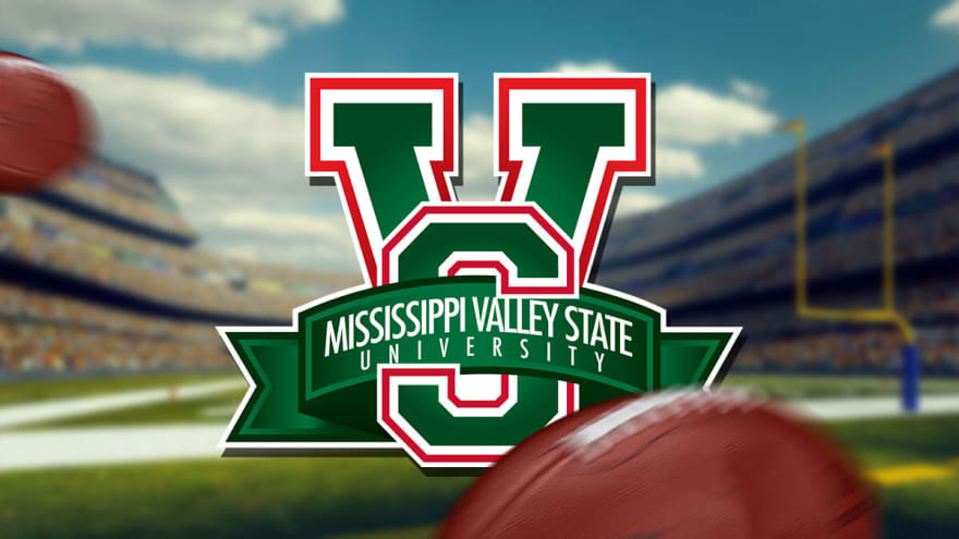 Mississippi Valley State shocking cancels women’s soccer season