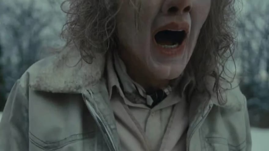 The top 10 horror movie icons of the past 10 years
