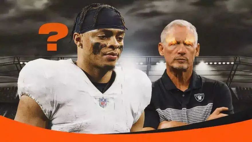 Watch chicago bears best sale out of market