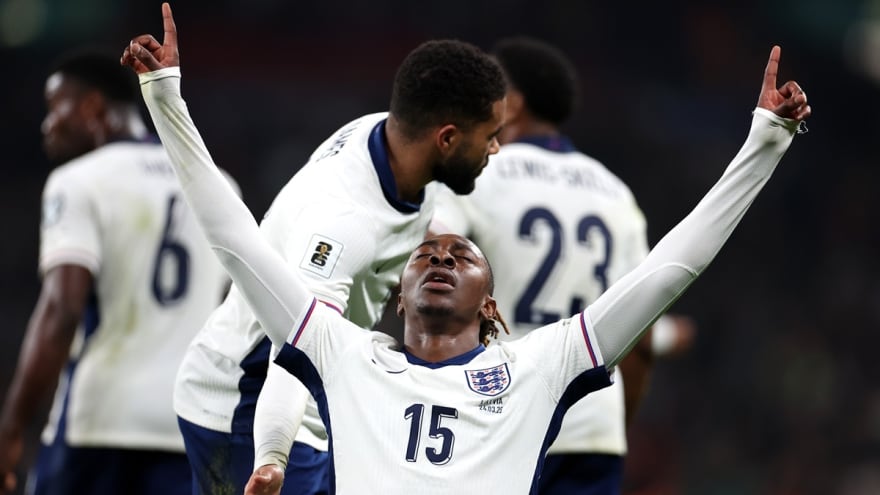 Arsenal suffers blow as they chase Crystal Palace star