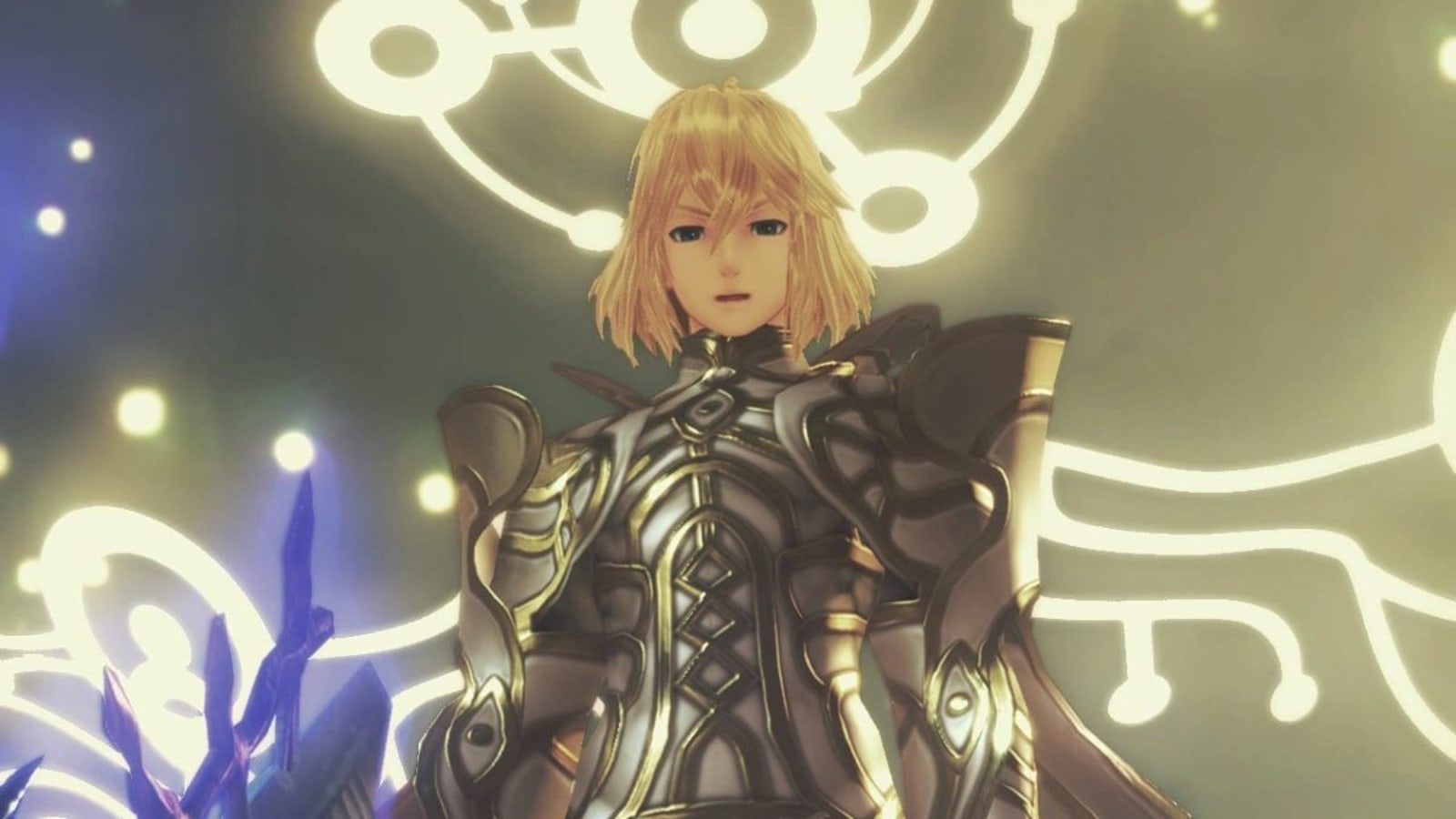 Top 10 Best Modern Final Bosses