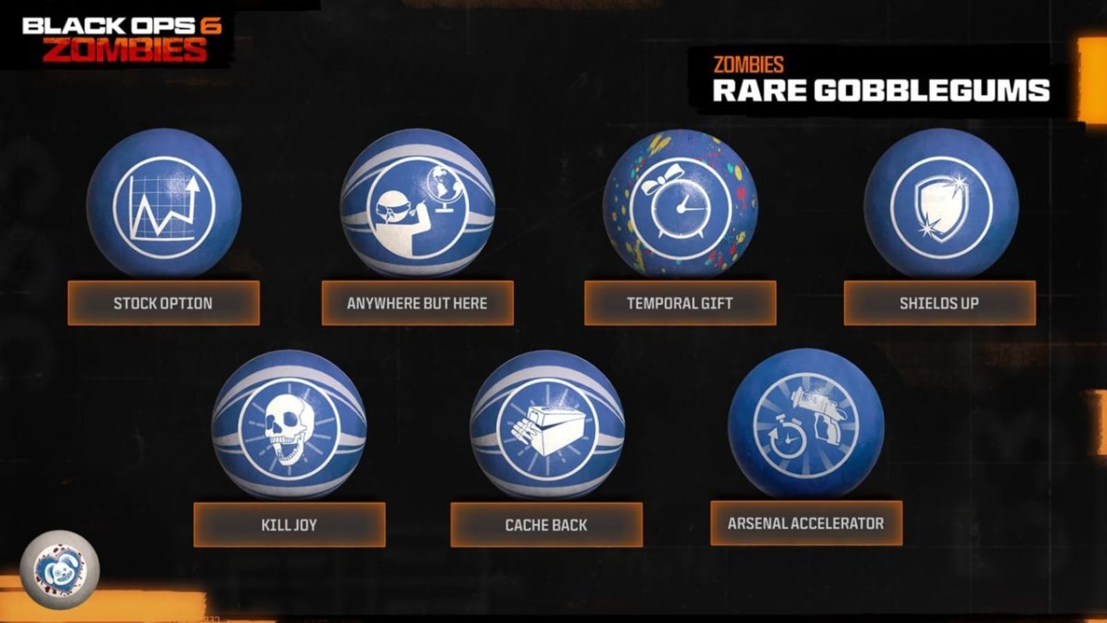 How To Get Free Gobblegum Packs In Black Ops 6 Zombies