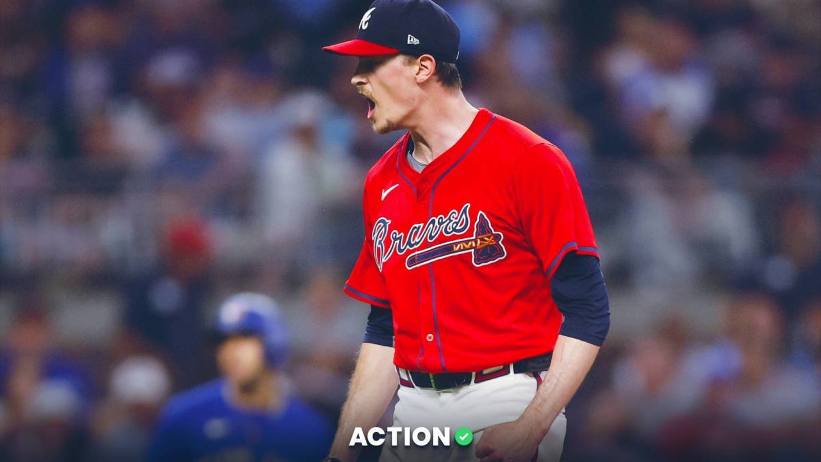 MLB best bets, picks and predictions for Wednesday, Sept. 11