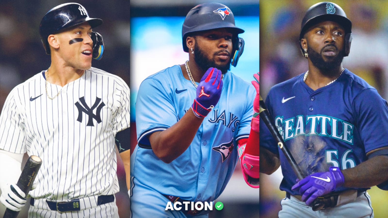 MLB best bets, picks, predictions for Mon. 8/26