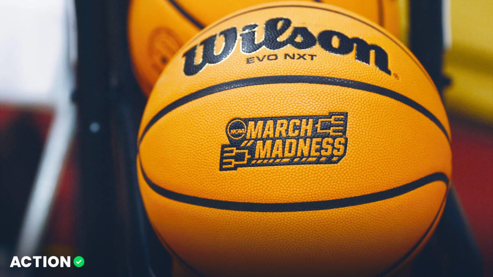 2024 NCAA Women’s Tournament: Printable bracket for March Madness