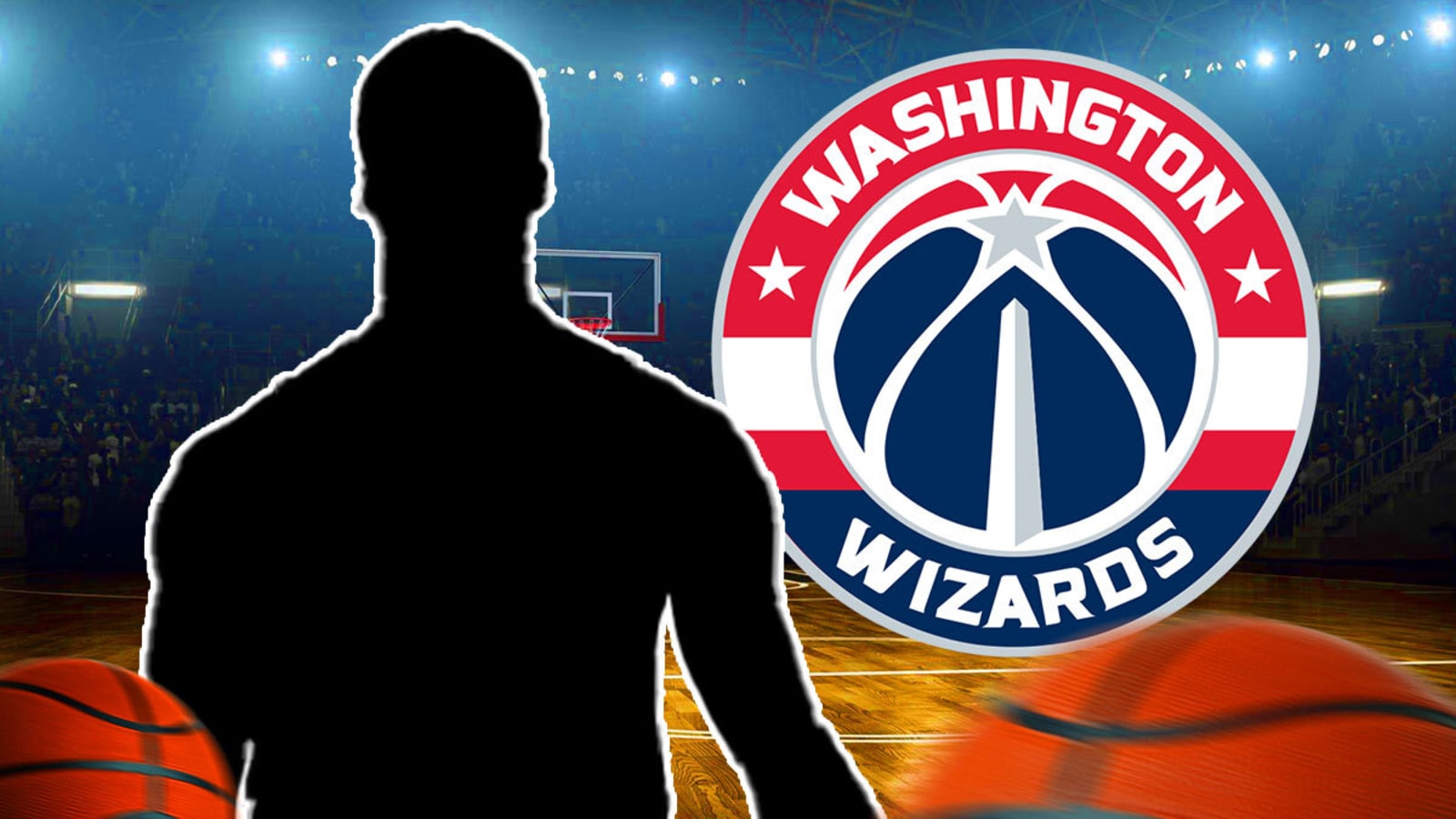 Wizards add familiar face to front office