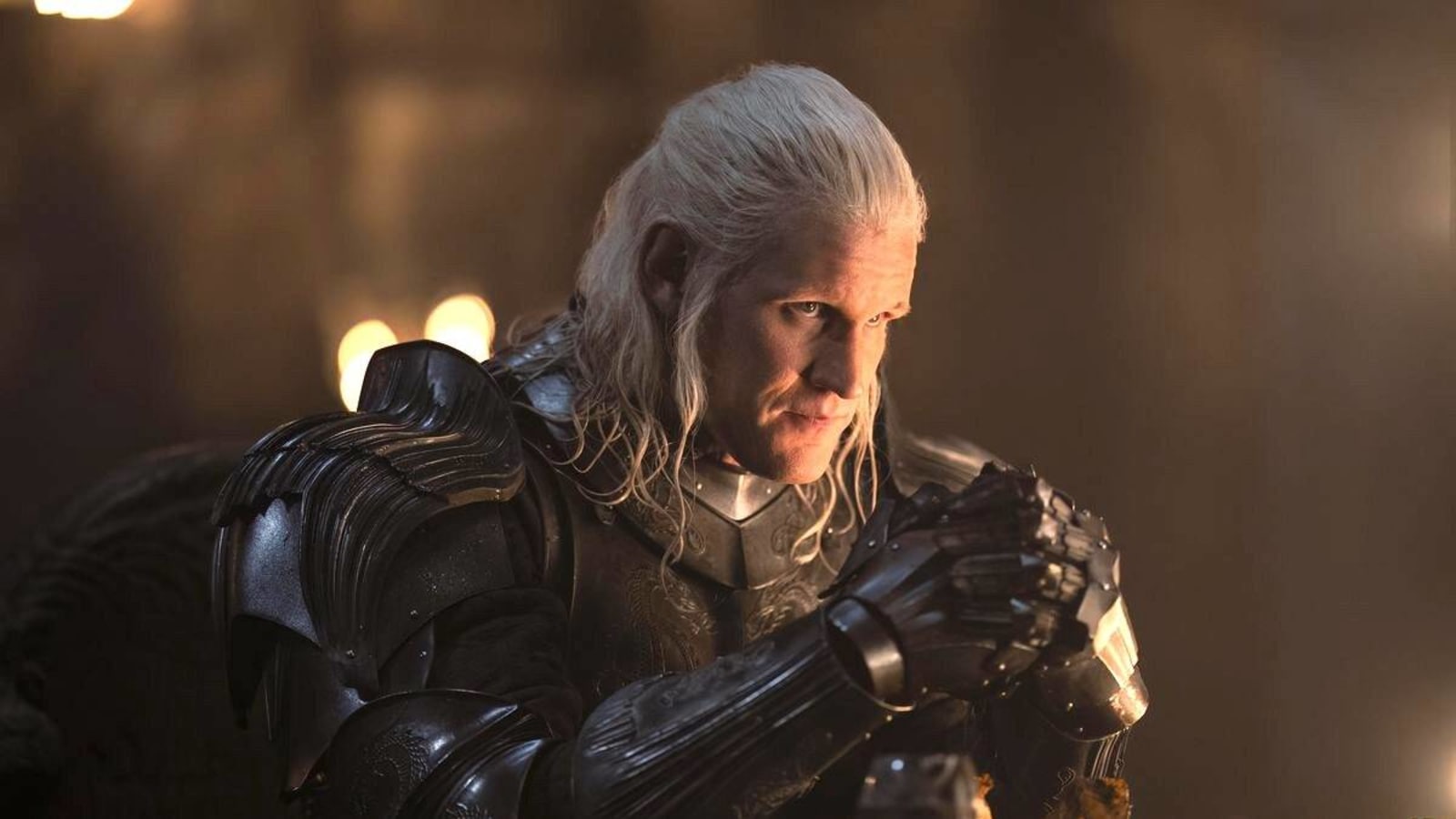 When Does HOUSE OF THE DRAGON Return? Season 2 Release Date, Episode Schedule, and Finale Info 