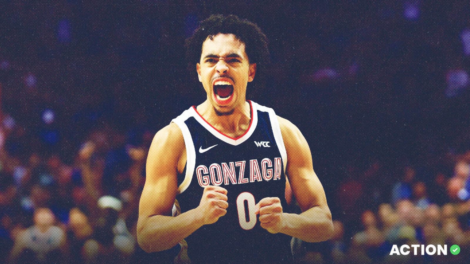 NCAAB odds, prediction: Gonzaga vs. San Francisco betting guide for Thursday, Feb. 29