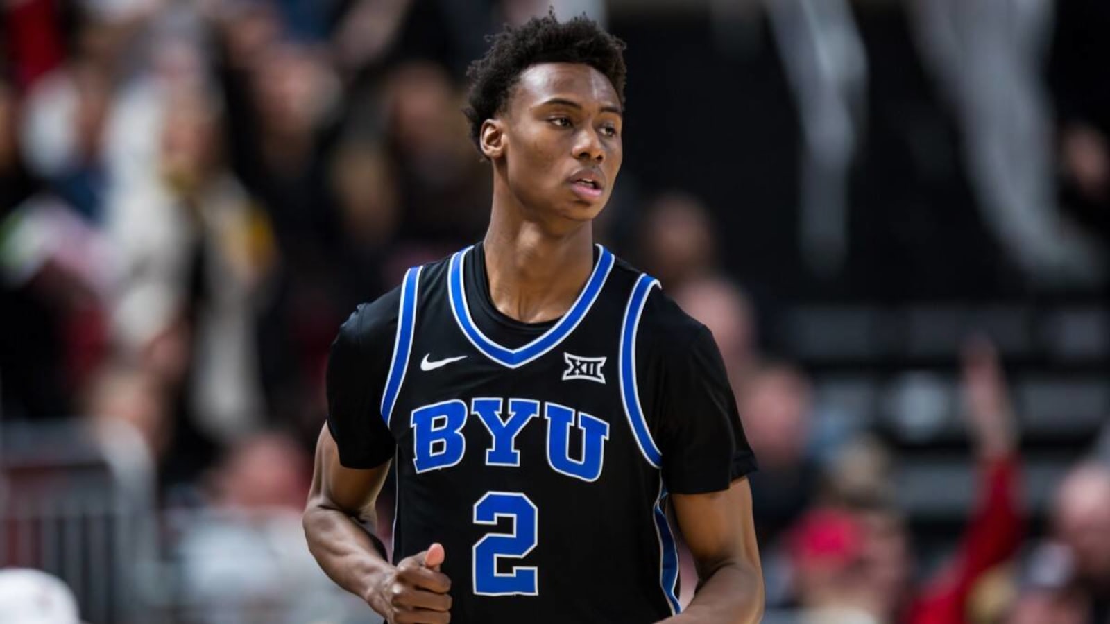 NCAAB odds, pick: Baylor vs. BYU betting guide for Tuesday, Feb. 20