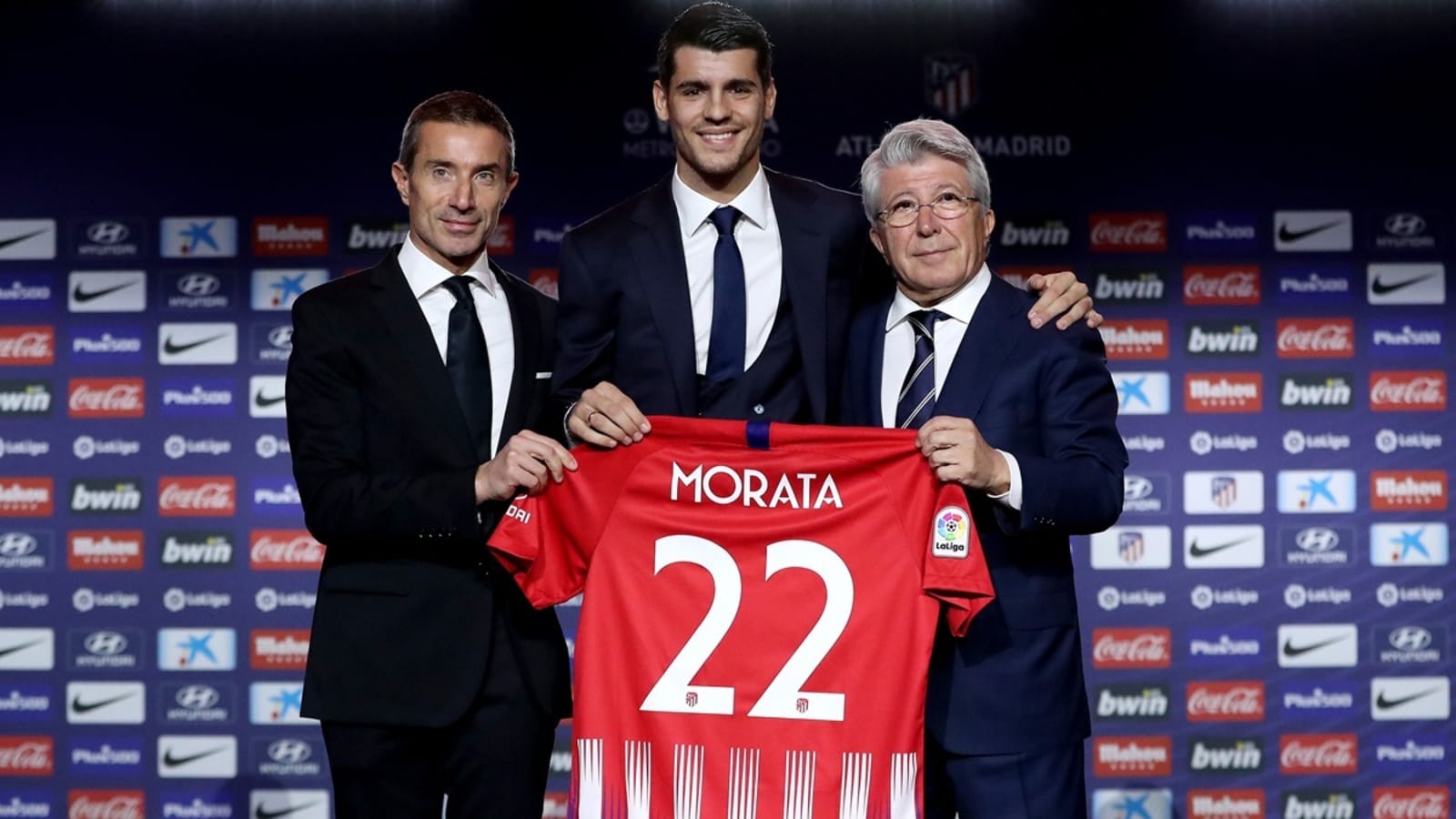 How close is Arteta to getting sacked as new sporting director’s arrival draws close?