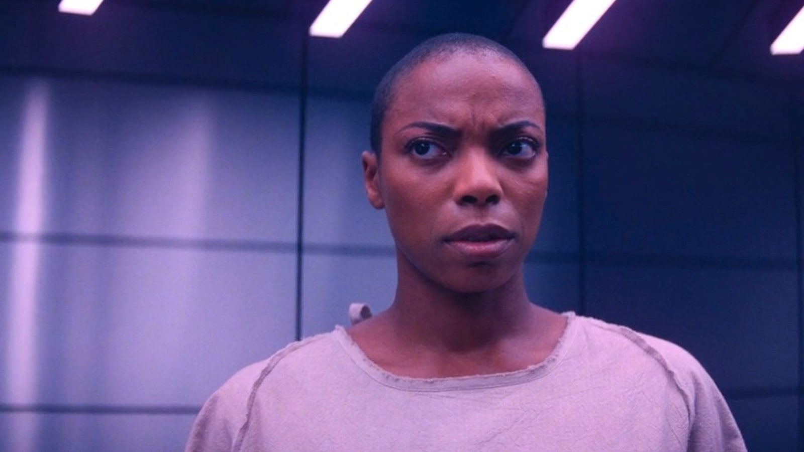 Why AGATHA ALL ALONG’s Jen Kale Is Poised to Make a Magical MCU Return